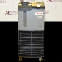 1486D CIRC Thermo Neslab Thermoflex 900