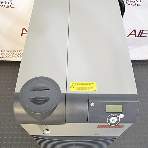 Neslab ThermoFlex 2500