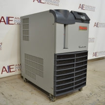 Neslab Thermo Flex 1400