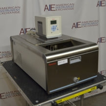 Thermo SC150 Heated Circulator