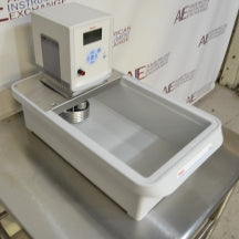 Thermo HAAKE AC150