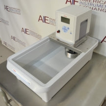 Thermo HAAKE AC150