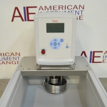 Thermo HAAKE AC150