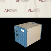 1495E CIRC VWR Compact Chiller