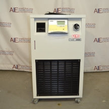 Lauda Integral T4600 recirculating chiller