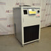 Lauda Integral T4600 recirculating chiller