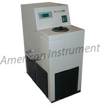 Lauda WKL230 Recirculating Chiller