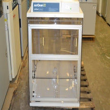 AirClean Systems 200 Series Workstation