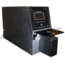 Coulter Hemoglobinometer