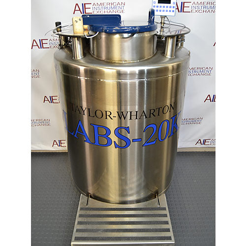 Mixing Cup – A3001- – Wadden System Inc. – Home of The 24 Flavor