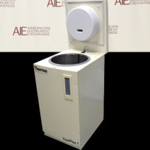 1816AA CRYOGEN Thermo 7400 CryoPlus 1