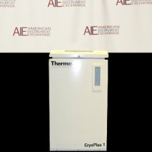 1816AA CRYOGEN Thermo 7400 CryoPlus 1