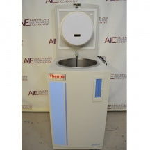 Thermo CryoPlus 1 7400 cryogen