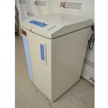 Thermo CryoPlus 1 7400 cryogen