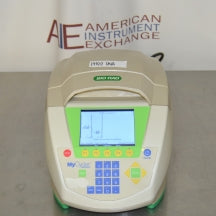 BioRad MyCycler Thermal Cycler