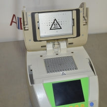 BioRad MyCycler Thermal Cycler