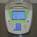 BioRad MyCycler Thermal Cycler