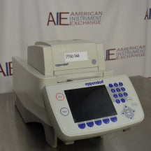 Eppendorf 5431 EP Gradient Mastercycler - American Instrument Exchange