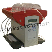 Hoefer Gel/Membrane Processor