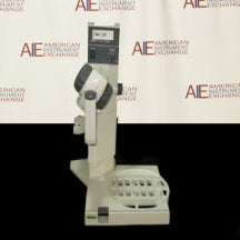 Buchi R200 rotary evaporator