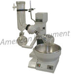 Buchi R114C Rotary Evaporator