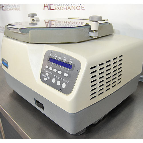 Labconco Rapid-Vap 7900002