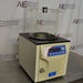 Virtis 4KBTZL Benchtop Freeze Dryer