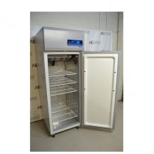 Thermo TSX 2330FA Freezer