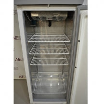 Thermo TSX 2330FA Freezer