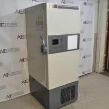 Thermo Fisher UXF40086A63