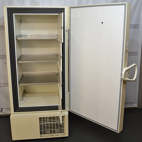 VWR 5602 Ultra low Freezer