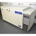 New Brunswick Ultralow Chest Freezer C760-86