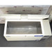 New Brunswick Ultralow Chest Freezer C760-86