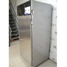 Fisher Isotem Freezer