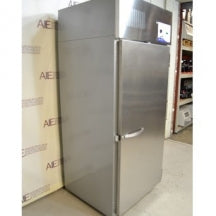 Fisher Isotem Freezer