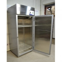 Fisher Isotem Freezer