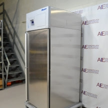 2557D FREEZER Follett Laboratory Freezer