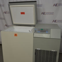 2562L FREEZER Thermo Revco ULT 7150 Freezer