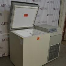 2562L FREEZER Thermo Revco ULT 7150 Freezer