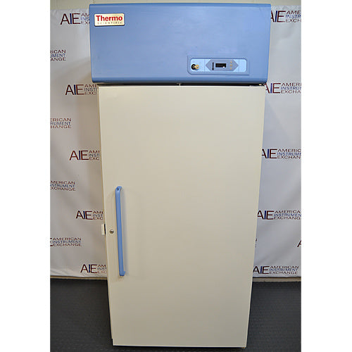 Thermo Revco UGL2320A laboratory freezer