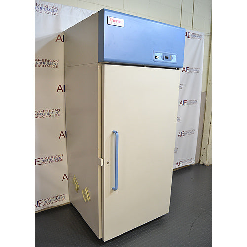 Thermo Revco UGL2320A laboratory freezer