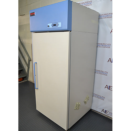 Thermo Revco UGL2320A laboratory freezer