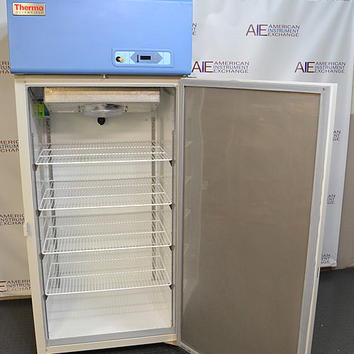 Thermo Revco UGL2320A laboratory freezer