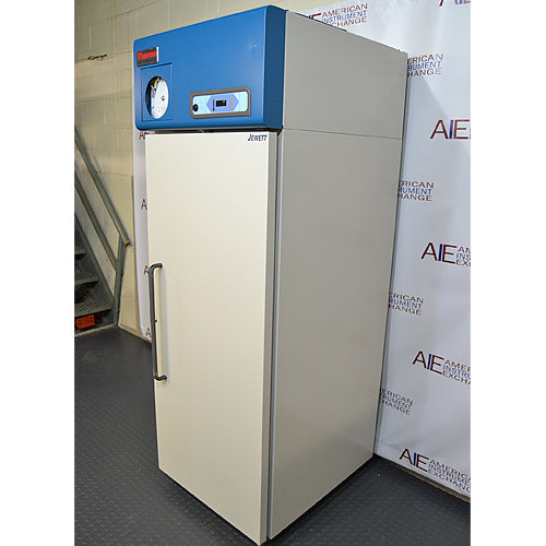 Thermo JPL2330A freezer