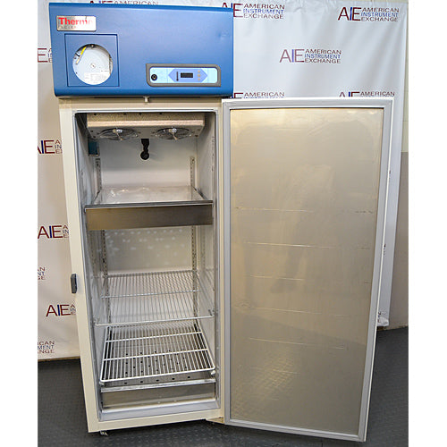 Thermo JPL2330A freezer