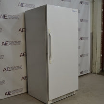 2567X REFRIG VWR Laboratory Freezer