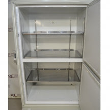 2569H FREEZER Sanyo MDF-U73VC ultralow