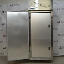 Fisher Scientific lab freezer