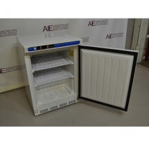 Labrepcro Futura freezer -20C