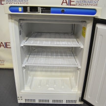 Labrepcro Futura freezer -20C